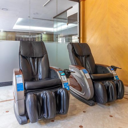 Gran Villagio Hotel Sp By Castelo Itaipava São Paulo Zewnętrze zdjęcie