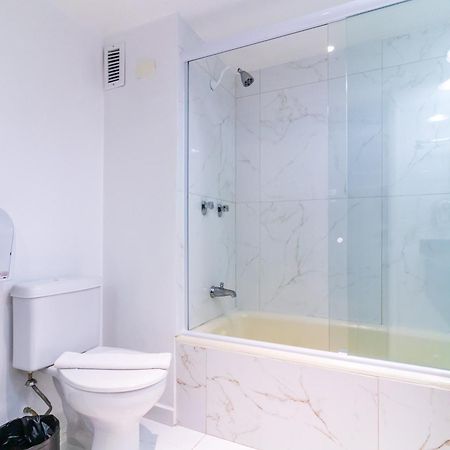 Gran Villagio Hotel Sp By Castelo Itaipava São Paulo Zewnętrze zdjęcie