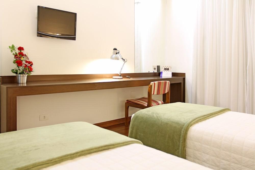 Gran Villagio Hotel Sp By Castelo Itaipava São Paulo Zewnętrze zdjęcie