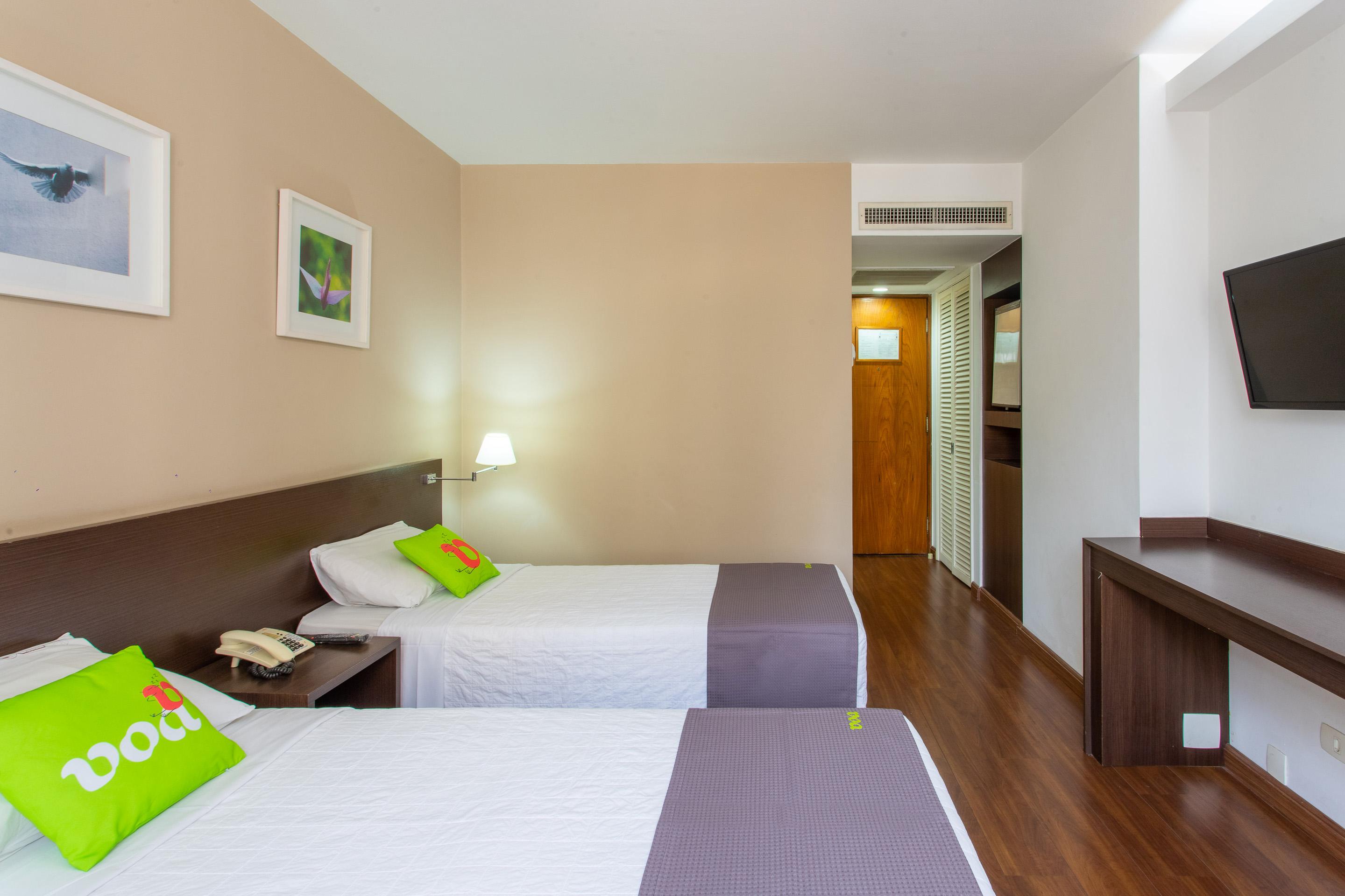 Gran Villagio Hotel Sp By Castelo Itaipava São Paulo Zewnętrze zdjęcie
