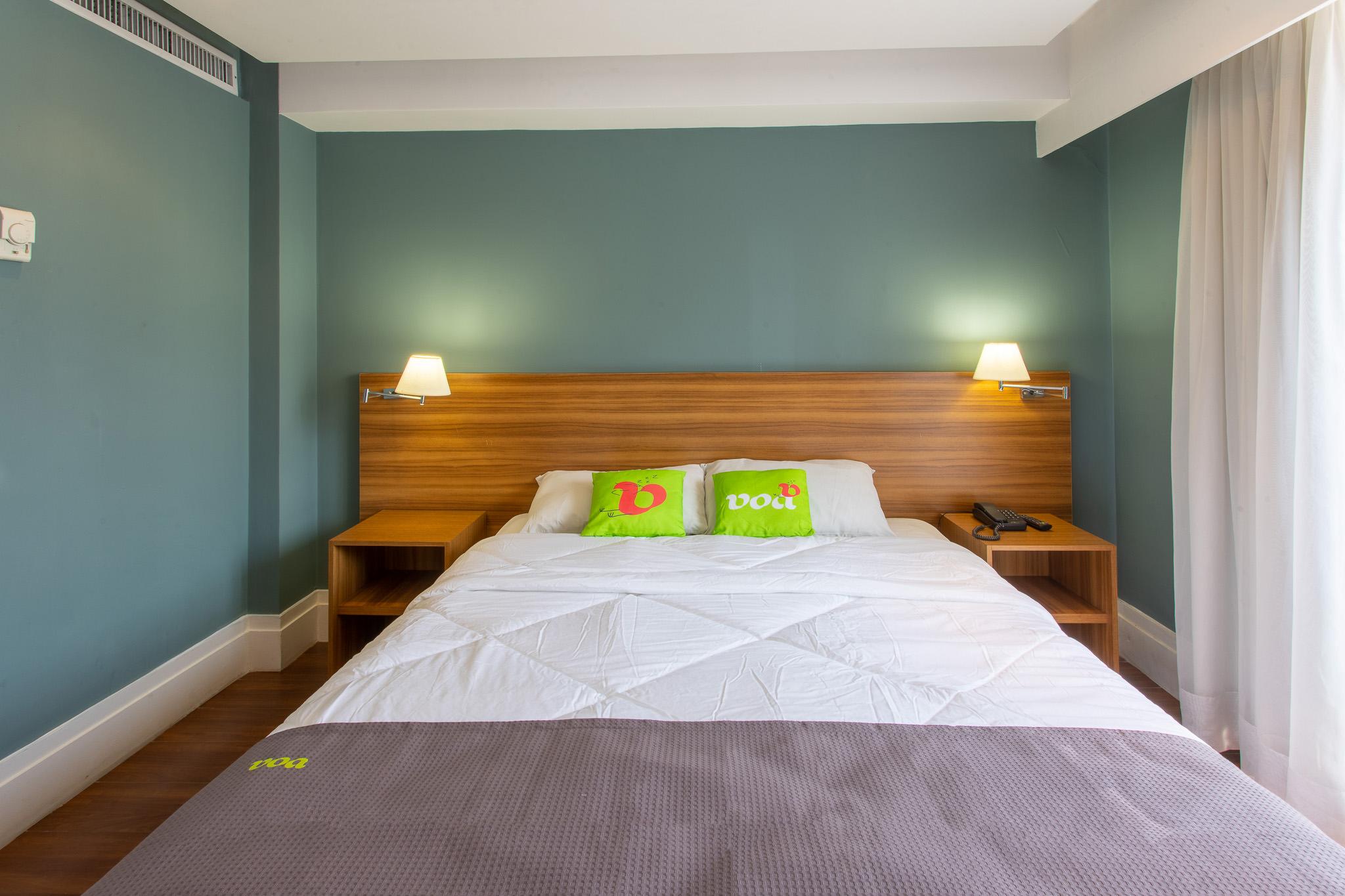 Gran Villagio Hotel Sp By Castelo Itaipava São Paulo Zewnętrze zdjęcie