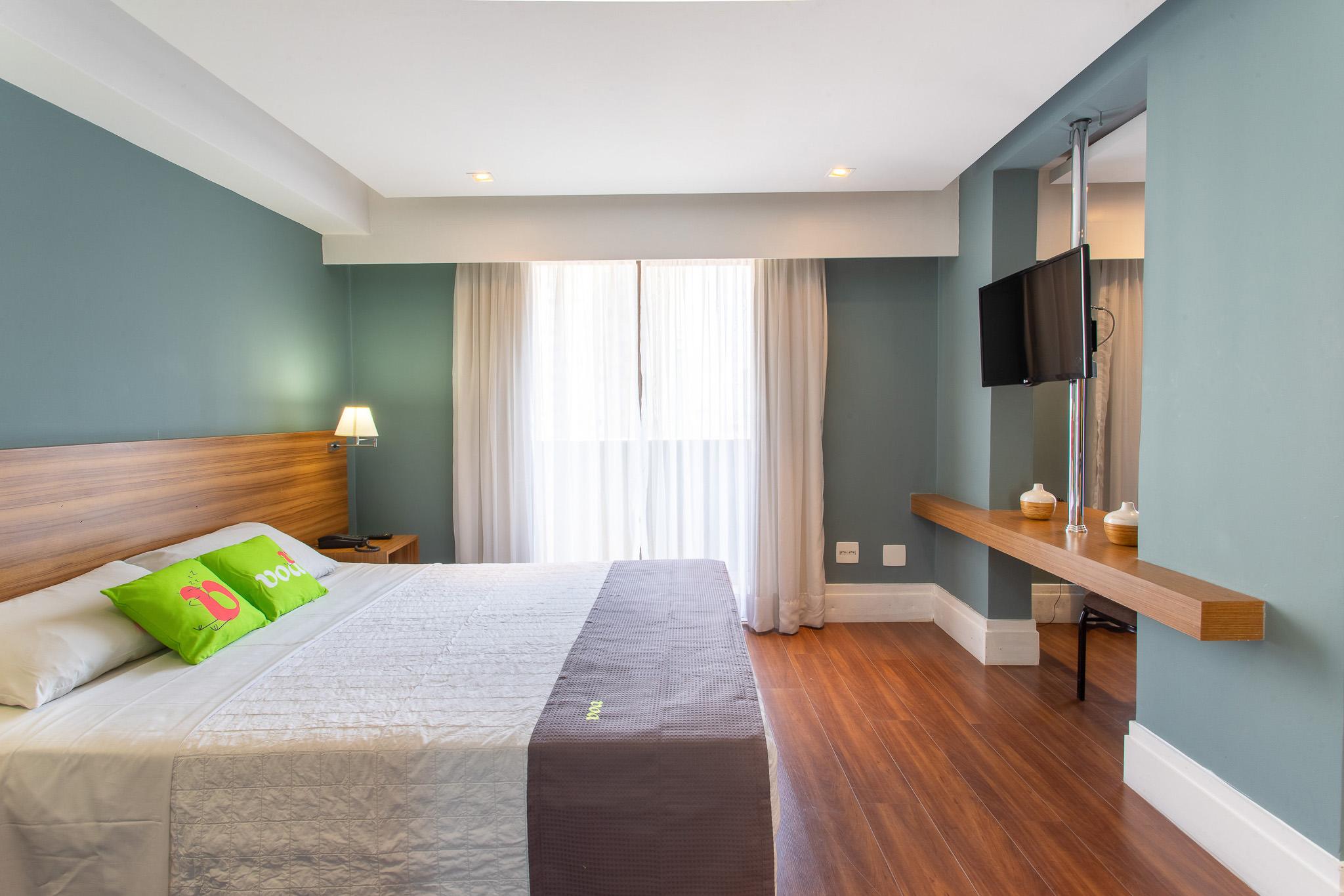 Gran Villagio Hotel Sp By Castelo Itaipava São Paulo Zewnętrze zdjęcie