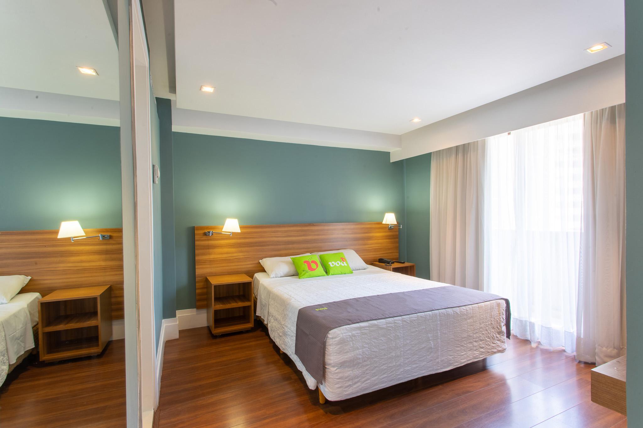 Gran Villagio Hotel Sp By Castelo Itaipava São Paulo Zewnętrze zdjęcie