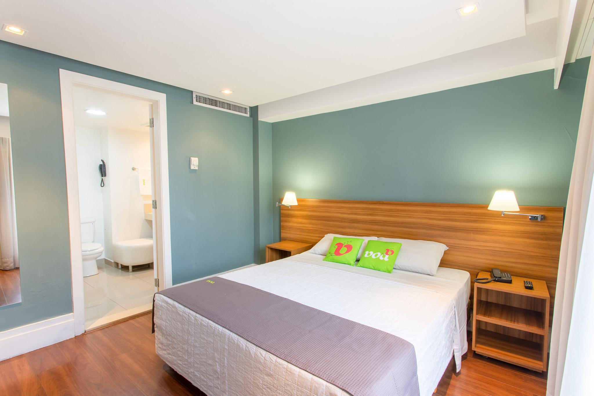 Gran Villagio Hotel Sp By Castelo Itaipava São Paulo Zewnętrze zdjęcie