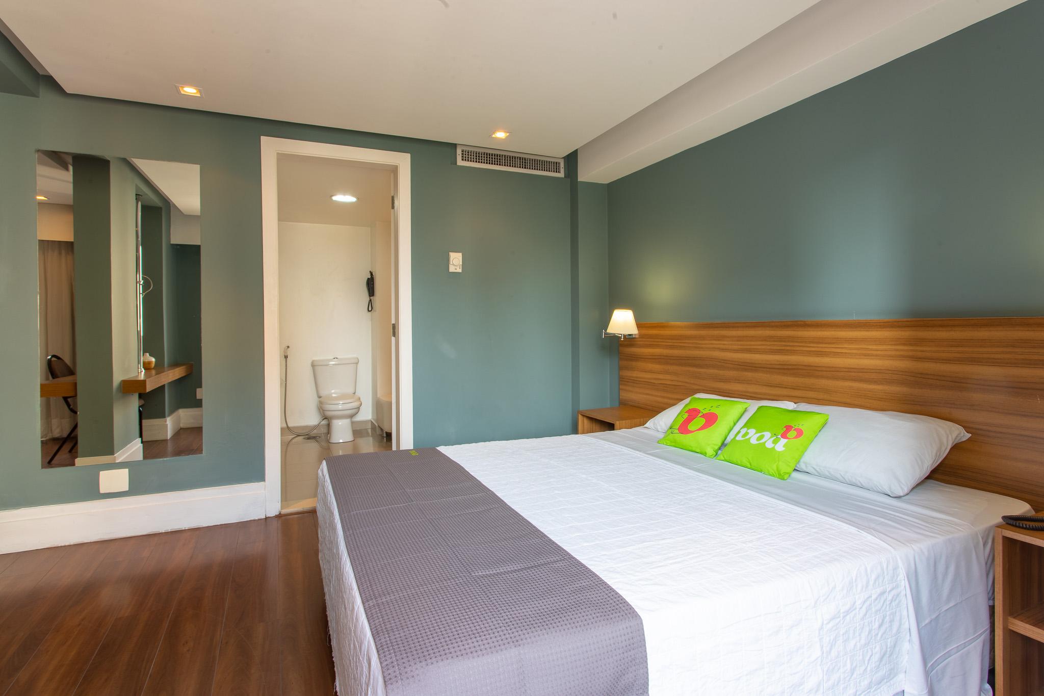 Gran Villagio Hotel Sp By Castelo Itaipava São Paulo Zewnętrze zdjęcie