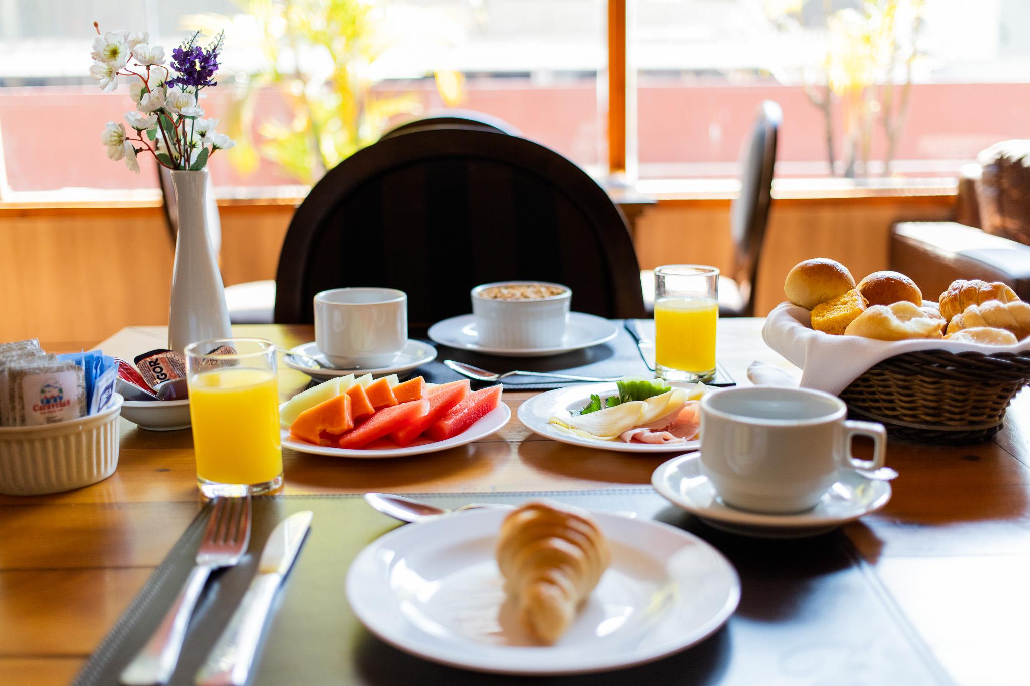 Gran Villagio Hotel Sp By Castelo Itaipava São Paulo Zewnętrze zdjęcie