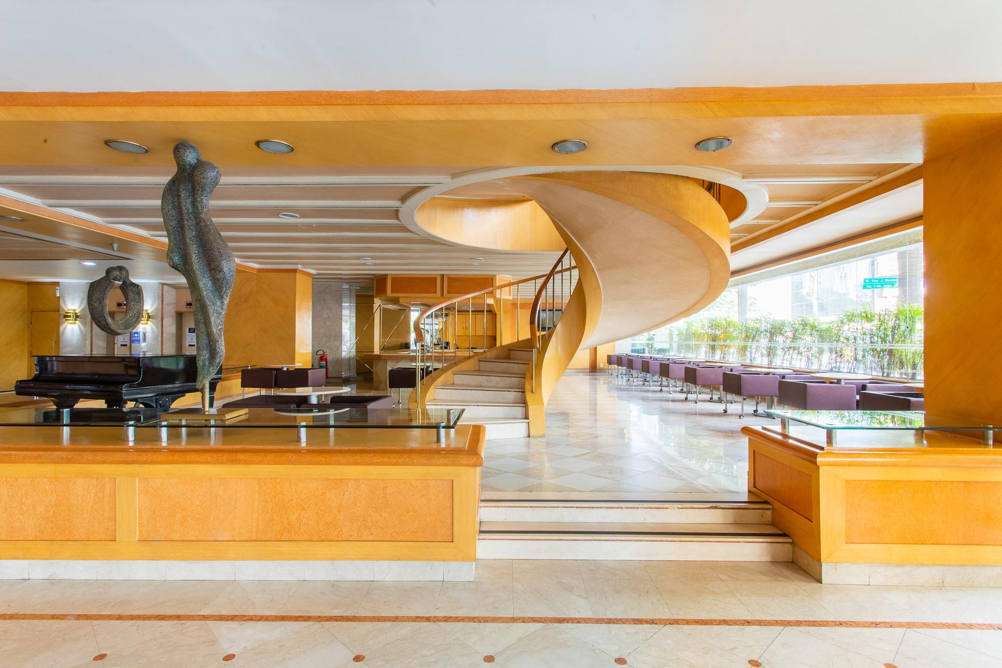 Gran Villagio Hotel Sp By Castelo Itaipava São Paulo Zewnętrze zdjęcie