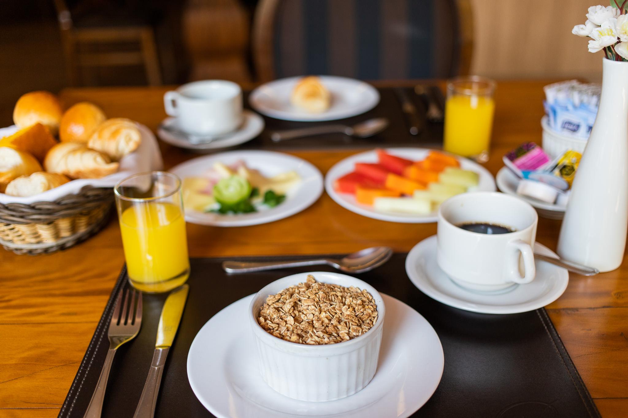 Gran Villagio Hotel Sp By Castelo Itaipava São Paulo Zewnętrze zdjęcie
