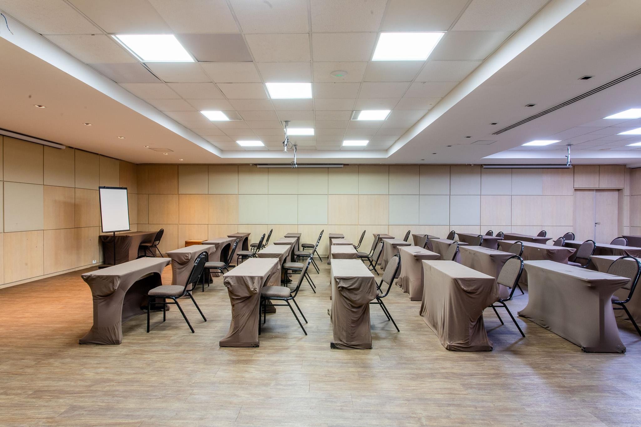 Gran Villagio Hotel Sp By Castelo Itaipava São Paulo Zewnętrze zdjęcie