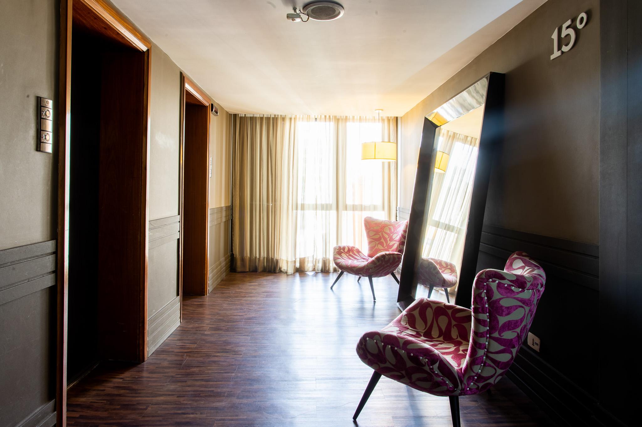 Gran Villagio Hotel Sp By Castelo Itaipava São Paulo Zewnętrze zdjęcie