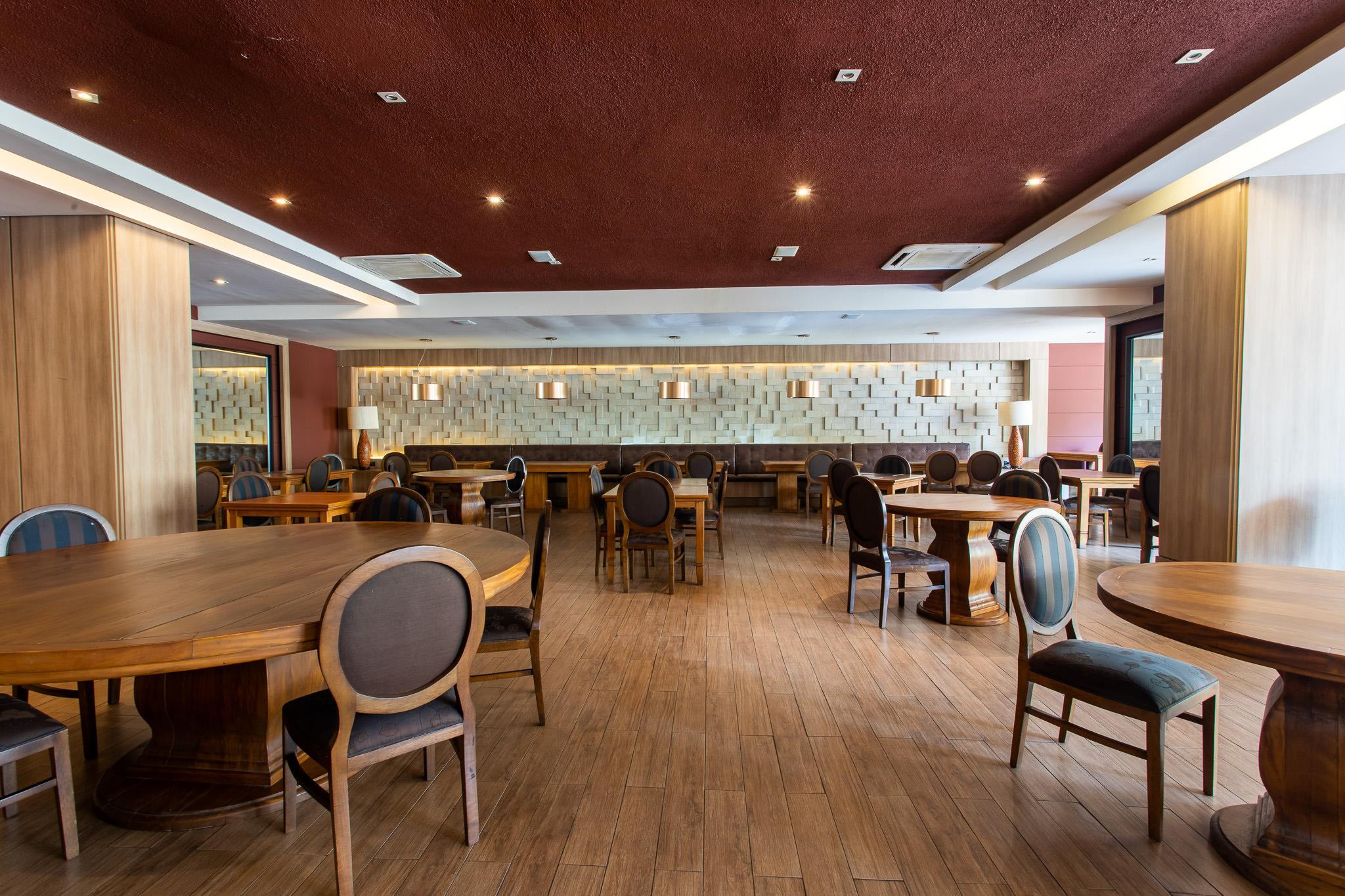 Gran Villagio Hotel Sp By Castelo Itaipava São Paulo Zewnętrze zdjęcie