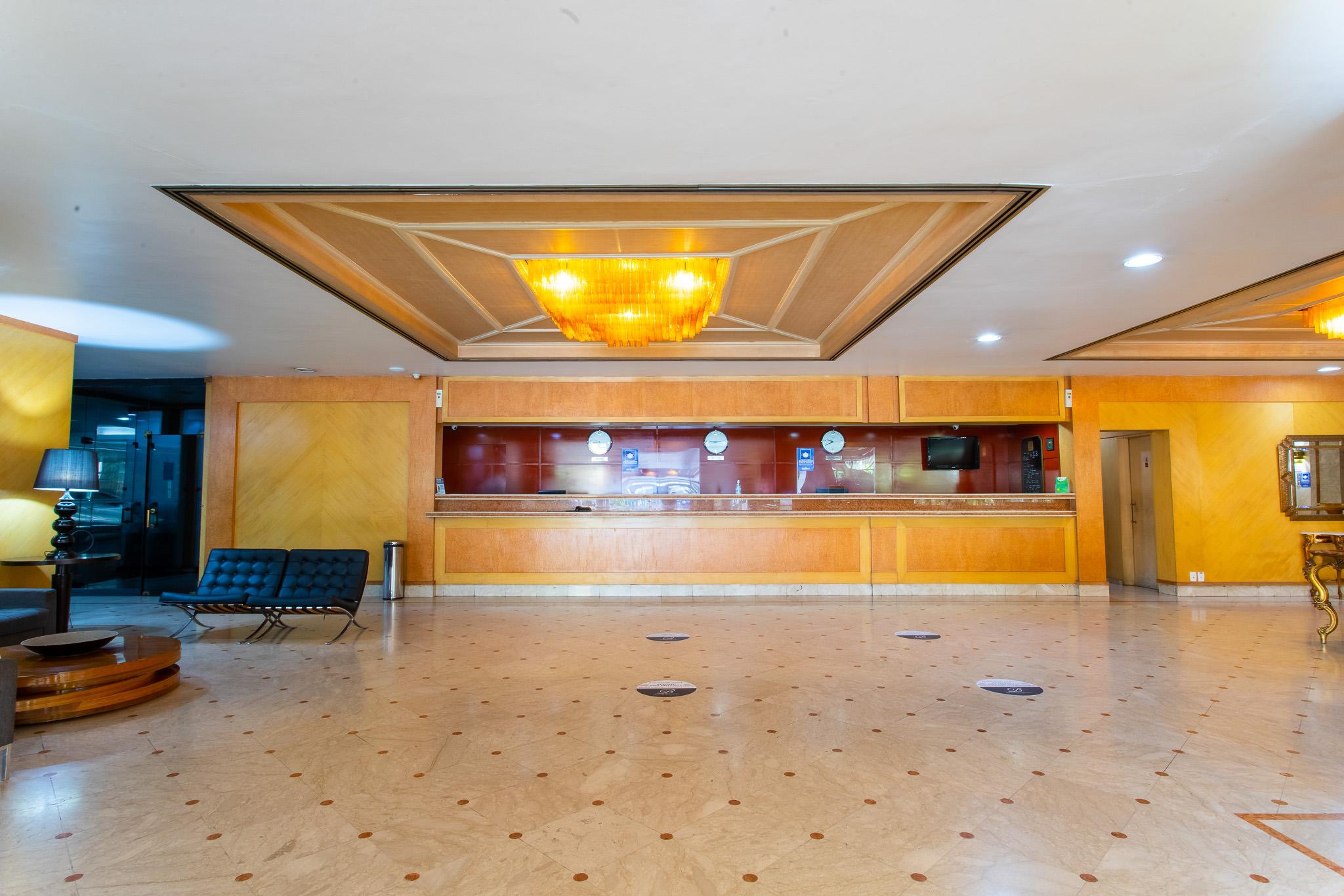 Gran Villagio Hotel Sp By Castelo Itaipava São Paulo Zewnętrze zdjęcie
