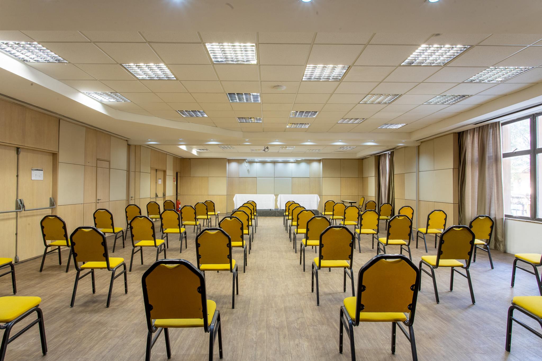 Gran Villagio Hotel Sp By Castelo Itaipava São Paulo Zewnętrze zdjęcie