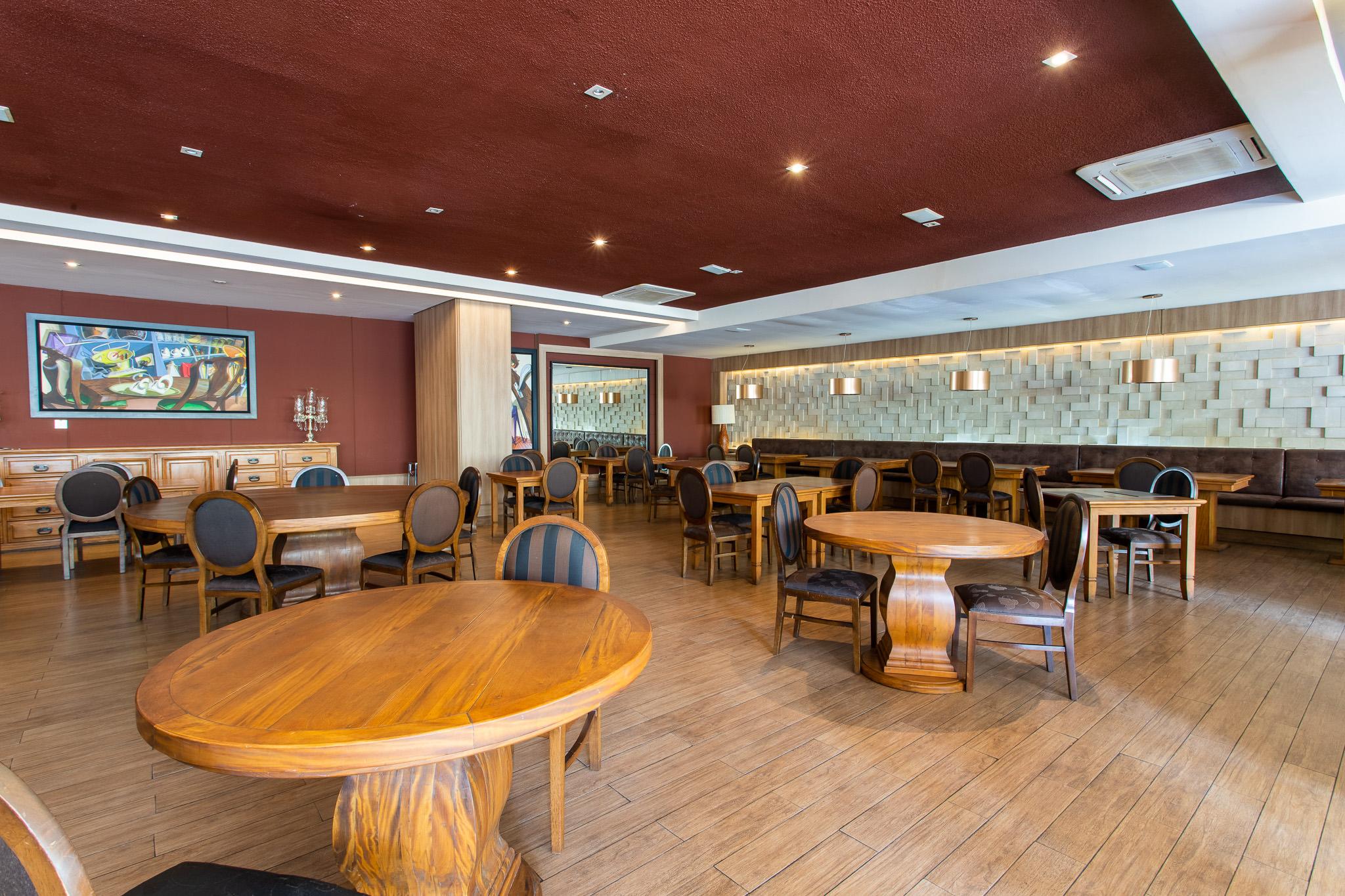 Gran Villagio Hotel Sp By Castelo Itaipava São Paulo Zewnętrze zdjęcie
