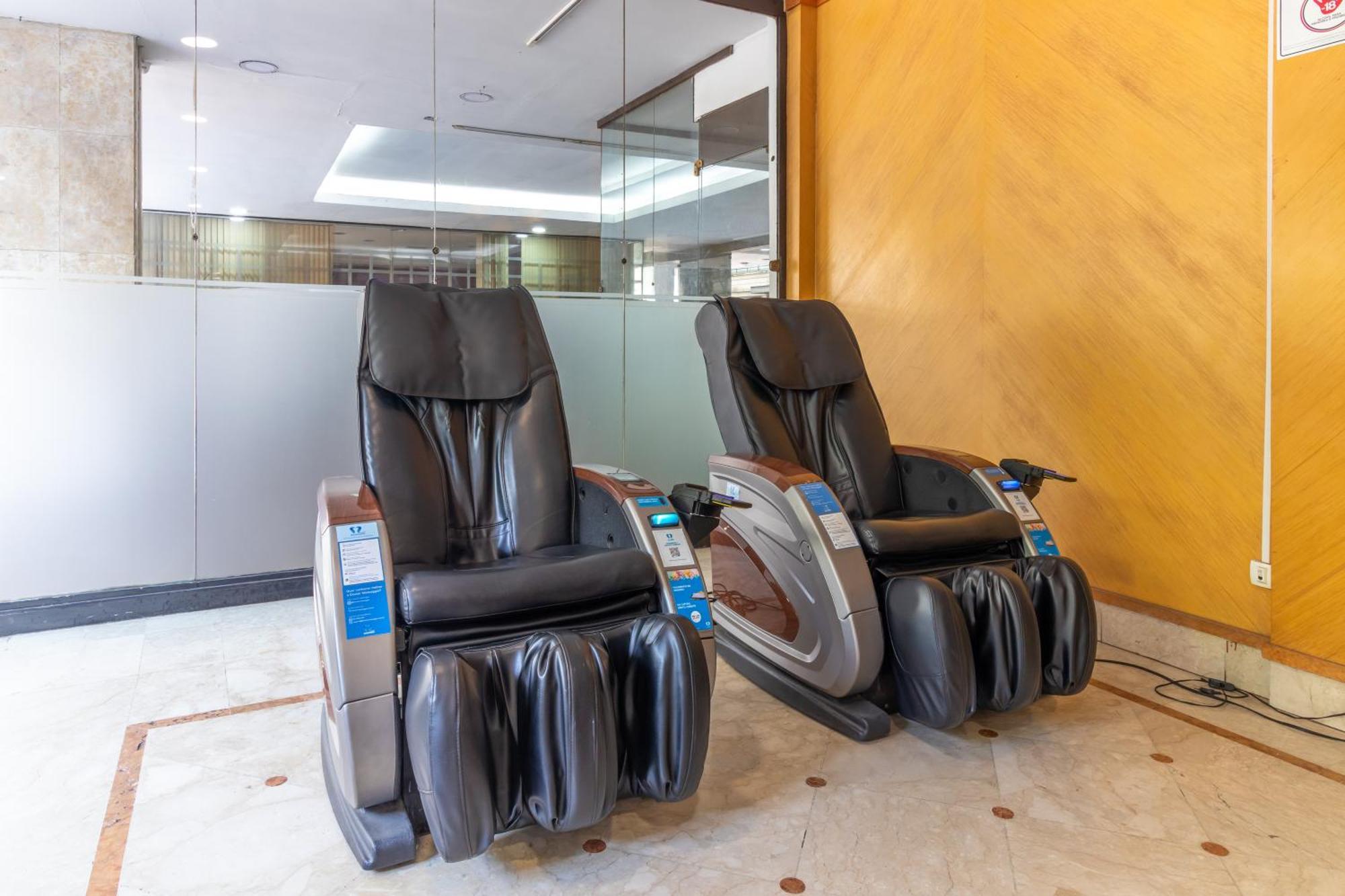 Gran Villagio Hotel Sp By Castelo Itaipava São Paulo Zewnętrze zdjęcie