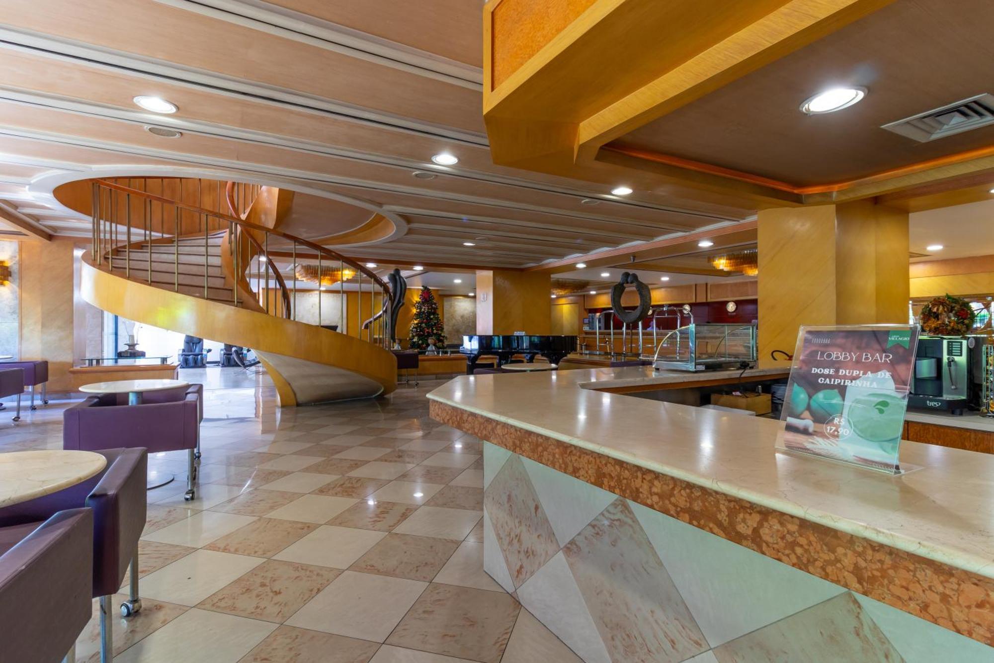 Gran Villagio Hotel Sp By Castelo Itaipava São Paulo Zewnętrze zdjęcie