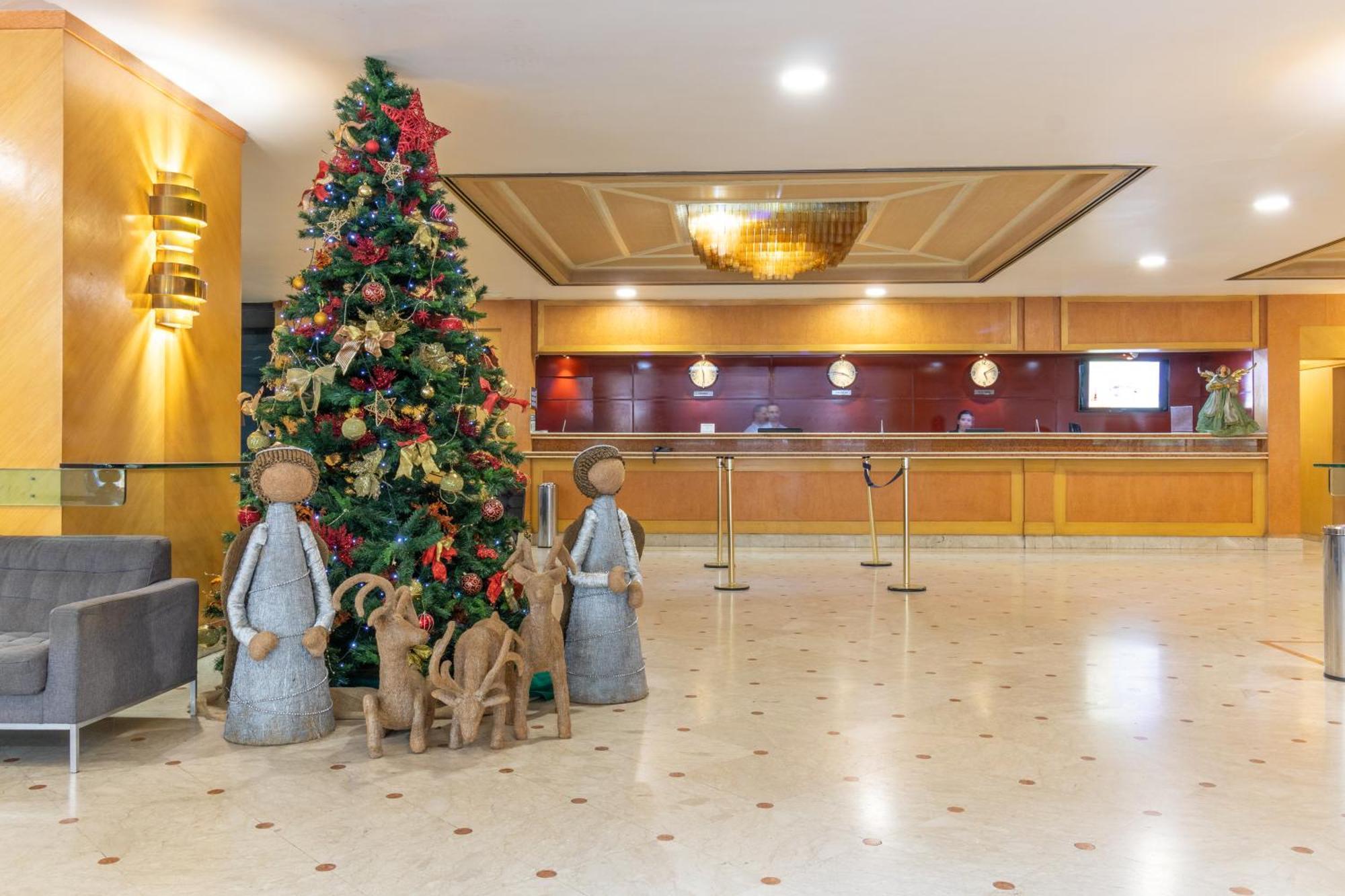Gran Villagio Hotel Sp By Castelo Itaipava São Paulo Zewnętrze zdjęcie
