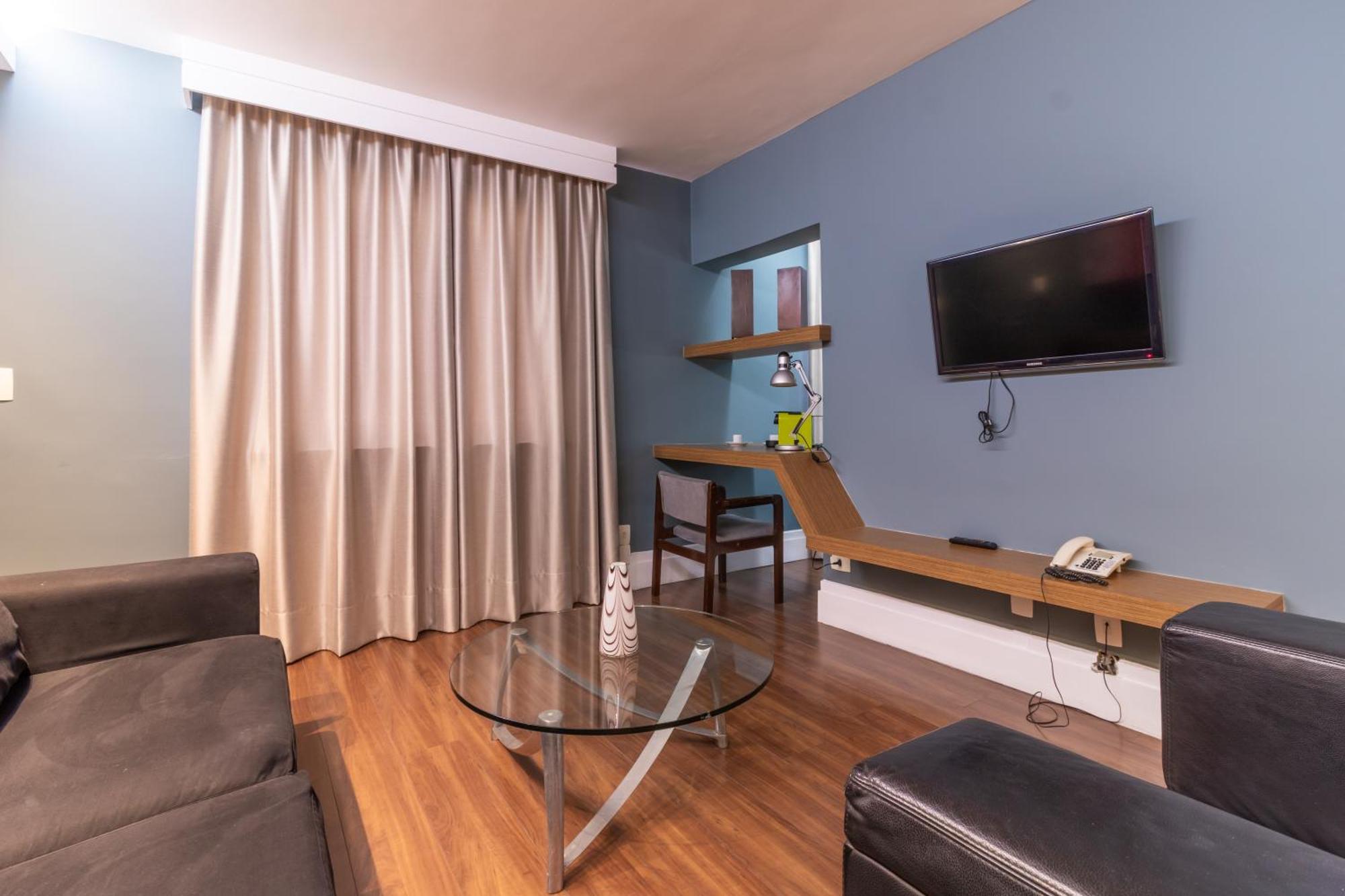 Gran Villagio Hotel Sp By Castelo Itaipava São Paulo Zewnętrze zdjęcie