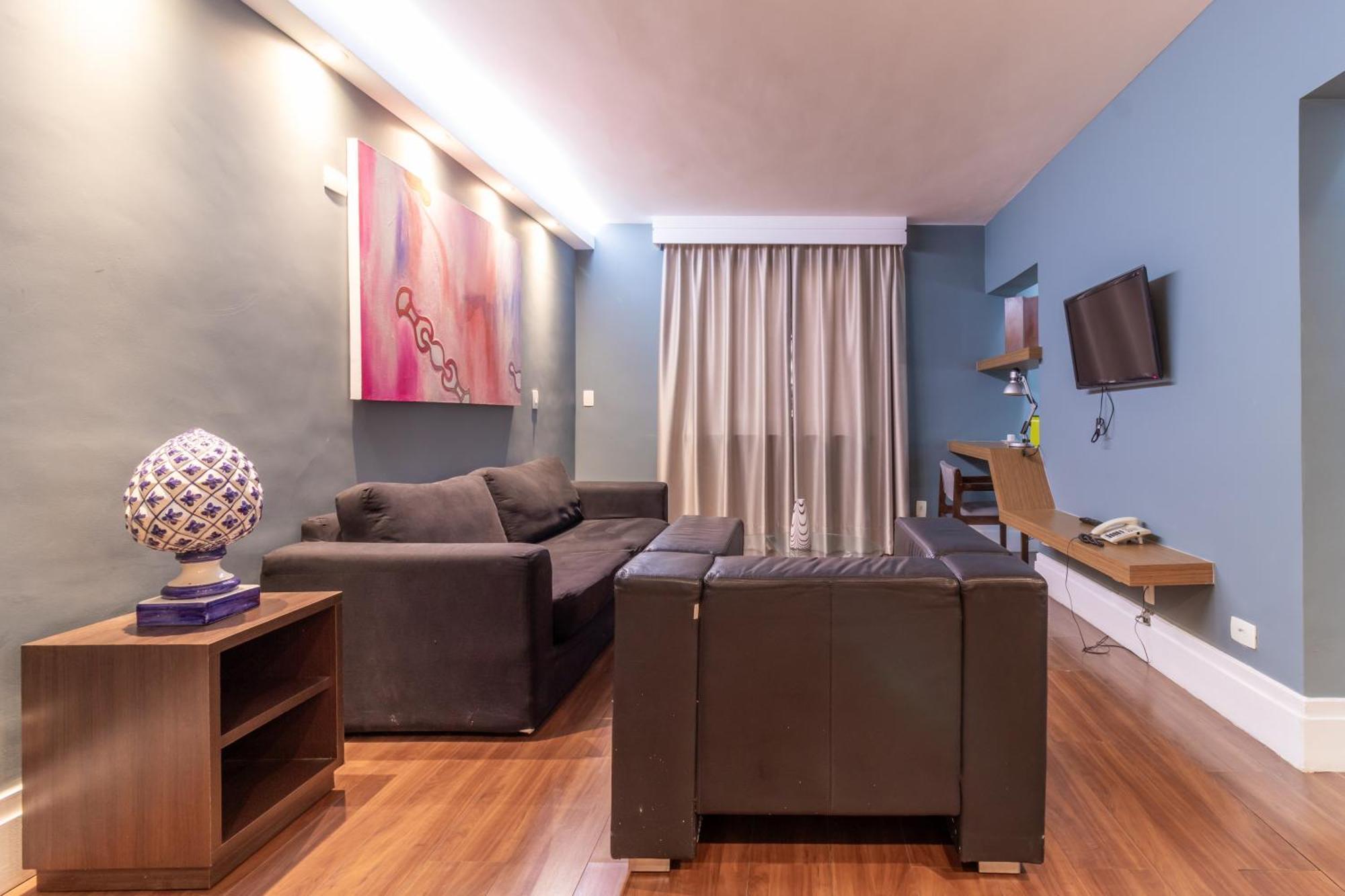 Gran Villagio Hotel Sp By Castelo Itaipava São Paulo Zewnętrze zdjęcie