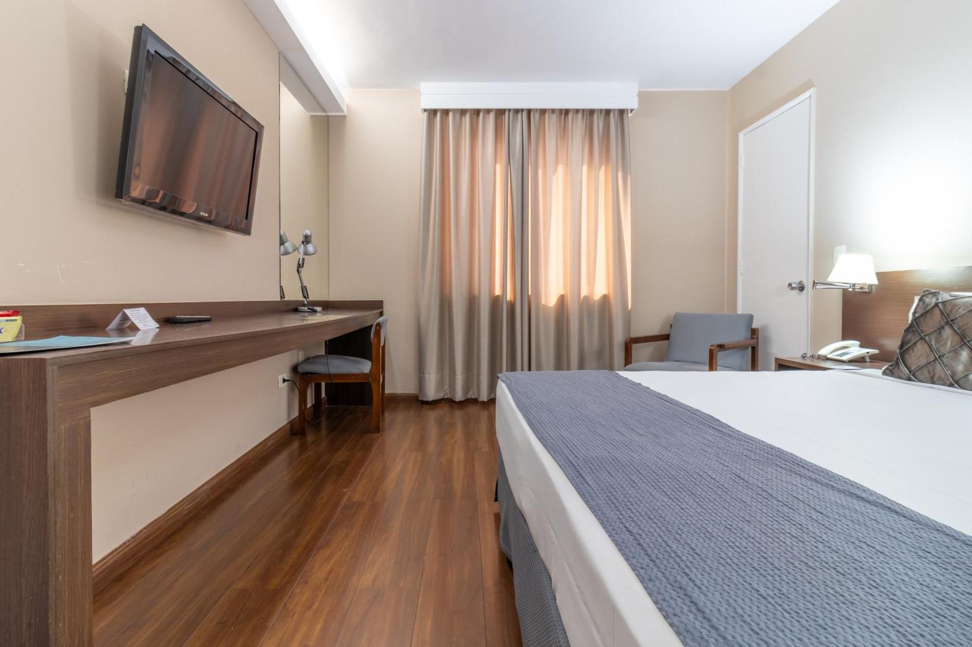 Gran Villagio Hotel Sp By Castelo Itaipava São Paulo Zewnętrze zdjęcie