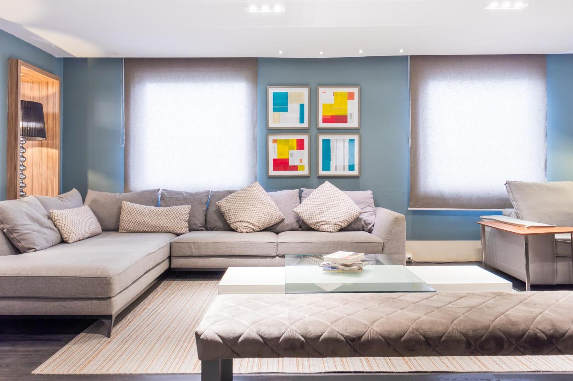 Gran Villagio Hotel Sp By Castelo Itaipava São Paulo Zewnętrze zdjęcie