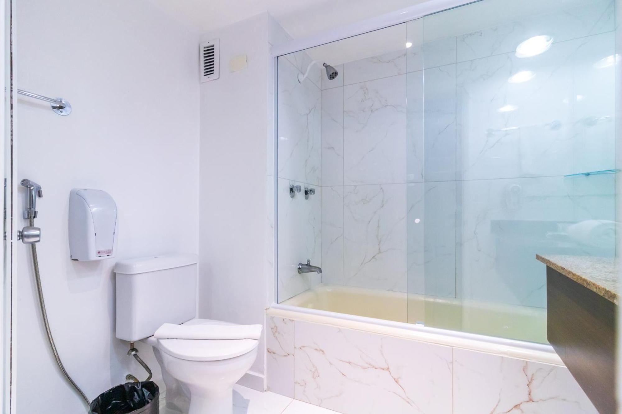 Gran Villagio Hotel Sp By Castelo Itaipava São Paulo Zewnętrze zdjęcie