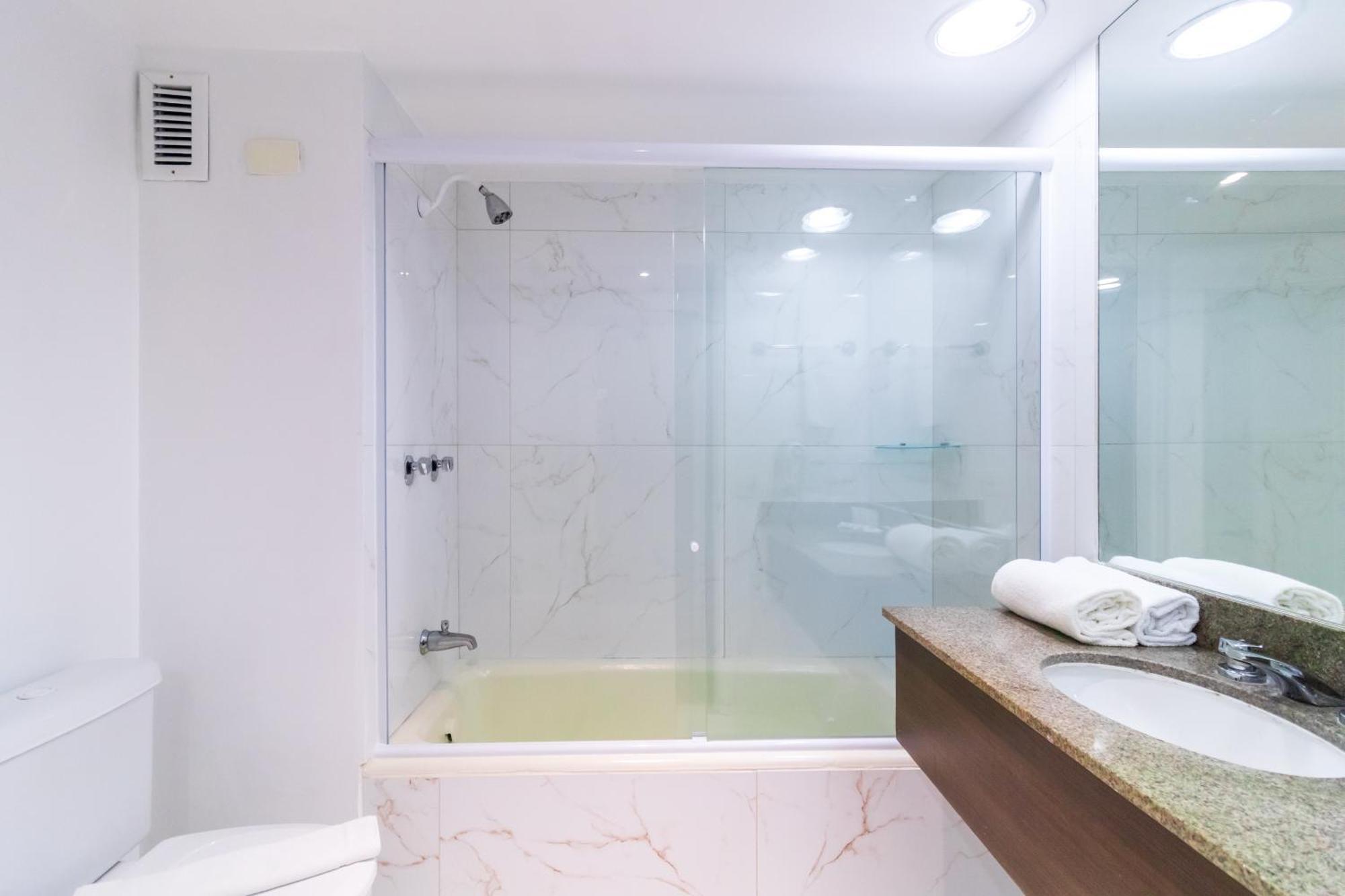 Gran Villagio Hotel Sp By Castelo Itaipava São Paulo Zewnętrze zdjęcie