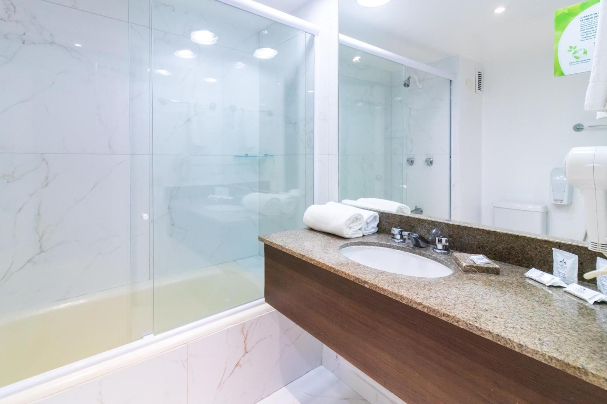 Gran Villagio Hotel Sp By Castelo Itaipava São Paulo Zewnętrze zdjęcie